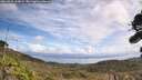 ./images/calvert/fitz-hugh-hecate/20260930/fitz-hugh-hecate20260930_120002M.jpg