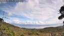 ./images/calvert/fitz-hugh-hecate/20260930/fitz-hugh-hecate20260930_120501M.jpg