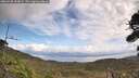 ./images/calvert/fitz-hugh-hecate/20260930/fitz-hugh-hecate20260930_123001M.jpg