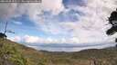 ./images/calvert/fitz-hugh-hecate/20260930/fitz-hugh-hecate20260930_123501M.jpg