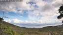 ./images/calvert/fitz-hugh-hecate/20260930/fitz-hugh-hecate20260930_124001M.jpg