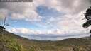 ./images/calvert/fitz-hugh-hecate/20260930/fitz-hugh-hecate20260930_125001M.jpg