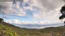 ./images/calvert/fitz-hugh-hecate/20260930/fitz-hugh-hecate20260930_130001M.jpg