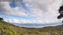 ./images/calvert/fitz-hugh-hecate/20260930/fitz-hugh-hecate20260930_130502M.jpg