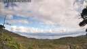 ./images/calvert/fitz-hugh-hecate/20260930/fitz-hugh-hecate20260930_131501M.jpg