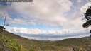 ./images/calvert/fitz-hugh-hecate/20260930/fitz-hugh-hecate20260930_132002M.jpg