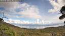./images/calvert/fitz-hugh-hecate/20260930/fitz-hugh-hecate20260930_133001M.jpg