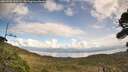 ./images/calvert/fitz-hugh-hecate/20260930/fitz-hugh-hecate20260930_133501M.jpg