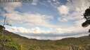 ./images/calvert/fitz-hugh-hecate/20260930/fitz-hugh-hecate20260930_134001M.jpg