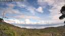 ./images/calvert/fitz-hugh-hecate/20260930/fitz-hugh-hecate20260930_134501M.jpg