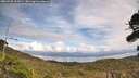 ./images/calvert/fitz-hugh-hecate/20260930/fitz-hugh-hecate20260930_135001M.jpg