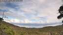 ./images/calvert/fitz-hugh-hecate/20260930/fitz-hugh-hecate20260930_135501M.jpg