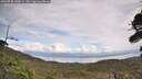 ./images/calvert/fitz-hugh-hecate/20260930/fitz-hugh-hecate20260930_140001M.jpg