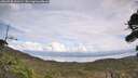 ./images/calvert/fitz-hugh-hecate/20260930/fitz-hugh-hecate20260930_140501M.jpg