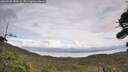 ./images/calvert/fitz-hugh-hecate/20260930/fitz-hugh-hecate20260930_141002M.jpg