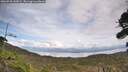 ./images/calvert/fitz-hugh-hecate/20260930/fitz-hugh-hecate20260930_142002M.jpg