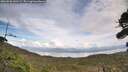 ./images/calvert/fitz-hugh-hecate/20260930/fitz-hugh-hecate20260930_142501M.jpg