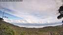 ./images/calvert/fitz-hugh-hecate/20260930/fitz-hugh-hecate20260930_143002M.jpg