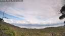 ./images/calvert/fitz-hugh-hecate/20260930/fitz-hugh-hecate20260930_143501M.jpg