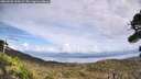 ./images/calvert/fitz-hugh-hecate/20260930/fitz-hugh-hecate20260930_144501M.jpg