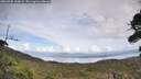./images/calvert/fitz-hugh-hecate/20260930/fitz-hugh-hecate20260930_145001M.jpg