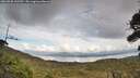 ./images/calvert/fitz-hugh-hecate/20260930/fitz-hugh-hecate20260930_145501M.jpg