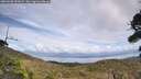 ./images/calvert/fitz-hugh-hecate/20260930/fitz-hugh-hecate20260930_151001M.jpg