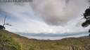 ./images/calvert/fitz-hugh-hecate/20260930/fitz-hugh-hecate20260930_154002M.jpg