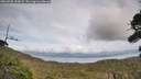 ./images/calvert/fitz-hugh-hecate/20260930/fitz-hugh-hecate20260930_155002M.jpg