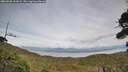 ./images/calvert/fitz-hugh-hecate/20260930/fitz-hugh-hecate20260930_161001M.jpg