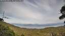 ./images/calvert/fitz-hugh-hecate/20260930/fitz-hugh-hecate20260930_165001M.jpg
