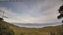 ./images/calvert/fitz-hugh-hecate/20260930/fitz-hugh-hecate20260930_172501M.jpg