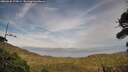 ./images/calvert/fitz-hugh-hecate/20260930/fitz-hugh-hecate20260930_175002M.jpg