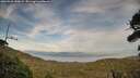 ./images/calvert/fitz-hugh-hecate/20260930/fitz-hugh-hecate20260930_180001M.jpg