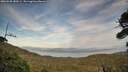 ./images/calvert/fitz-hugh-hecate/20260930/fitz-hugh-hecate20260930_180502M.jpg