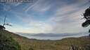 ./images/calvert/fitz-hugh-hecate/20260930/fitz-hugh-hecate20260930_181001M.jpg