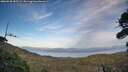 ./images/calvert/fitz-hugh-hecate/20260930/fitz-hugh-hecate20260930_181501M.jpg
