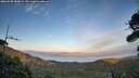 ./images/calvert/fitz-hugh-hecate/20260930/fitz-hugh-hecate20260930_184501M.jpg