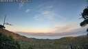 ./images/calvert/fitz-hugh-hecate/20260930/fitz-hugh-hecate20260930_185001M.jpg