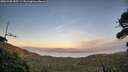 ./images/calvert/fitz-hugh-hecate/20260930/fitz-hugh-hecate20260930_185501M.jpg