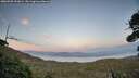 ./images/calvert/fitz-hugh-hecate/20260930/fitz-hugh-hecate20260930_191001M.jpg