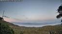 ./images/calvert/fitz-hugh-hecate/20260930/fitz-hugh-hecate20260930_191502M.jpg