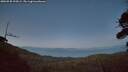 ./images/calvert/fitz-hugh-hecate/20260930/fitz-hugh-hecate20260930_194501M.jpg