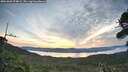 ./images/calvert/fitz-hugh-hecate/20261001/fitz-hugh-hecate20261001_074002M.jpg