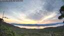 ./images/calvert/fitz-hugh-hecate/20261001/fitz-hugh-hecate20261001_074501M.jpg