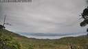 ./images/calvert/fitz-hugh-hecate/20261001/fitz-hugh-hecate20261001_131501M.jpg