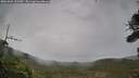 ./images/calvert/fitz-hugh-hecate/20261001/fitz-hugh-hecate20261001_152501M.jpg
