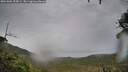 ./images/calvert/fitz-hugh-hecate/20261001/fitz-hugh-hecate20261001_153001M.jpg