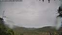 ./images/calvert/fitz-hugh-hecate/20261001/fitz-hugh-hecate20261001_161002M.jpg