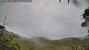 ./images/calvert/fitz-hugh-hecate/20261001/fitz-hugh-hecate20261001_162001M.jpg